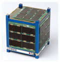 TIsat (HB9DE)