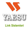 Yaesu Link