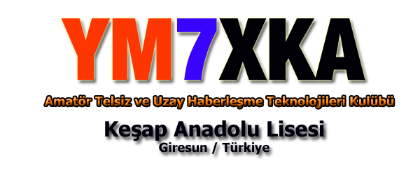 Web sayfamız hazırlanıyor!