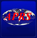 APRS