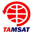 TAMSAT_logo