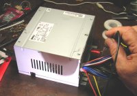 Dell 01