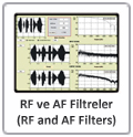 Enterferans (Interference)