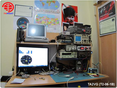T2-06-1B