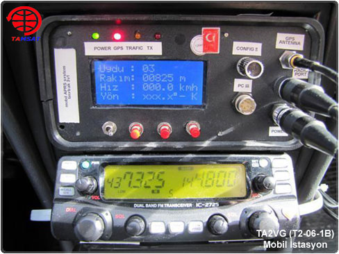 T2-06-1B