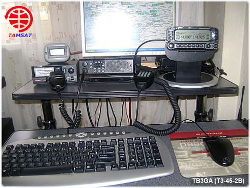 (T3-45-2B)