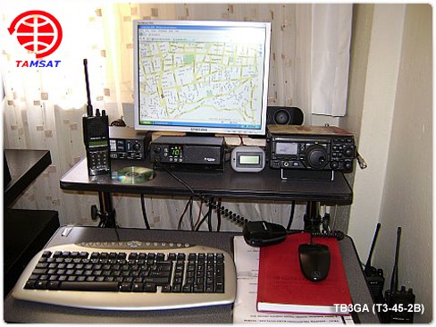 (T3-45-2B)