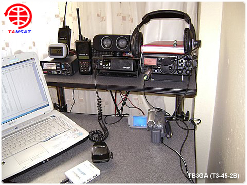 (T3-45-2B)