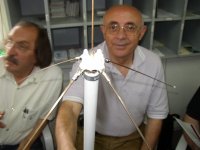 Sıcak tutkal
