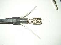 Konnektör 2