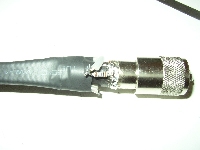 Direnç