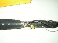 Dış makaron 1