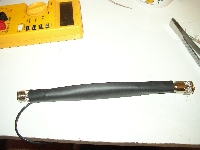 Makaron 2