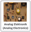 RF Transistör Özellikleri