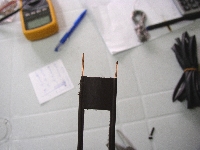 A noktası