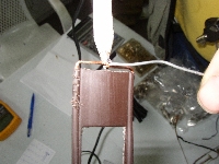 A Noktası