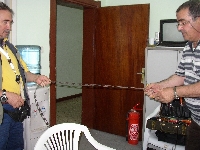 Sıyırma 1