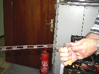 Sıyırma 2