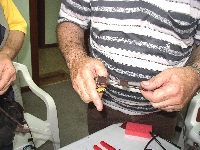 B Noktası