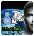 EchoLink