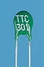 NTC