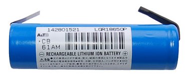 18650