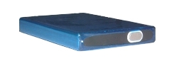 Prizmatik pil 1