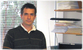 Image Source: SRI International (Hasan BAHÇIVAN)