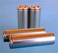 18650 piller