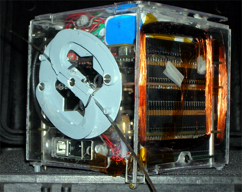 estar-1