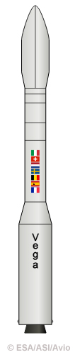 Vega Roketi