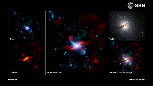 centaurus a_02