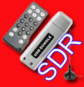 DVB-T DVB-T