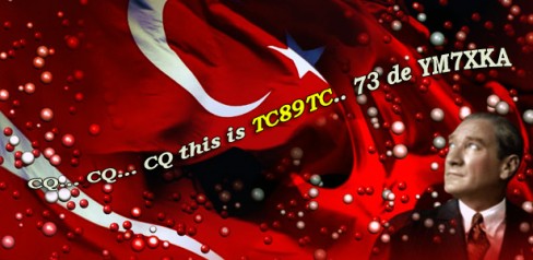 TC89TC