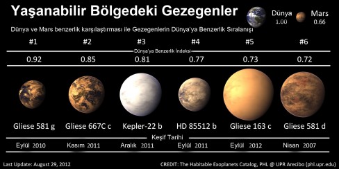 Resim-2.