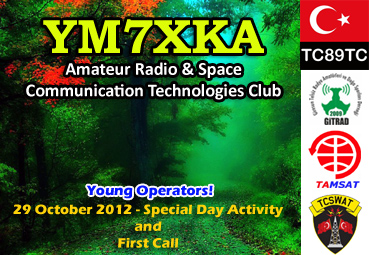YM7XKA