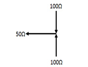Resim-2.