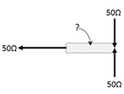 Resim-3.