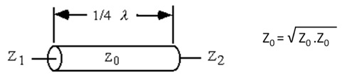 Resim-4.