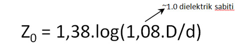 Resim-8.