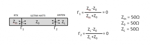 Resim-1