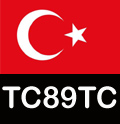 Özel Gün Etkinliği