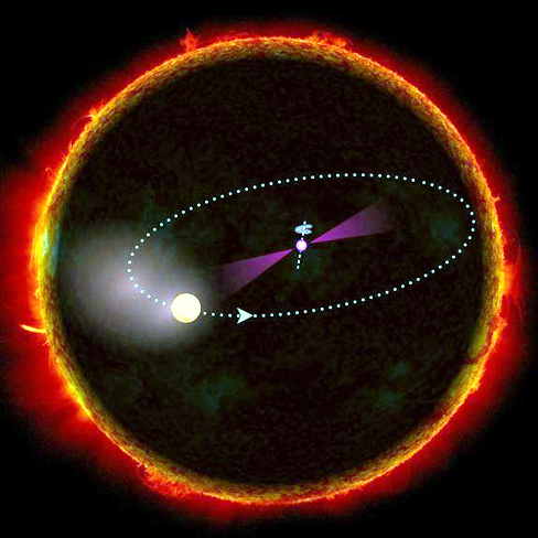 Resim-3