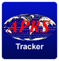 APRS
