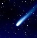 Meteor