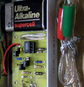 QRP