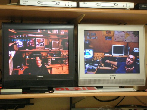 Resim. DL3CQ
