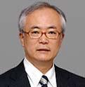 Norio Taniguchi