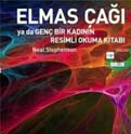Elmas Çağı (Diamond Age)