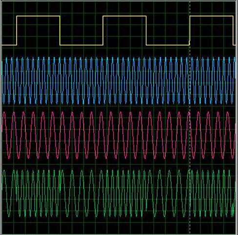 Resim-1.
